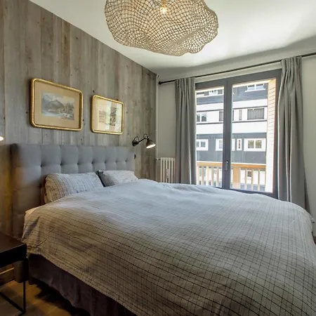 Appartement Sabaudia